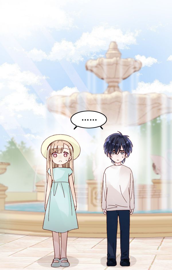 Tôi Phải Làm 1 Kẻ Đại Xấu Xa Chap 5 - Next Chap 6